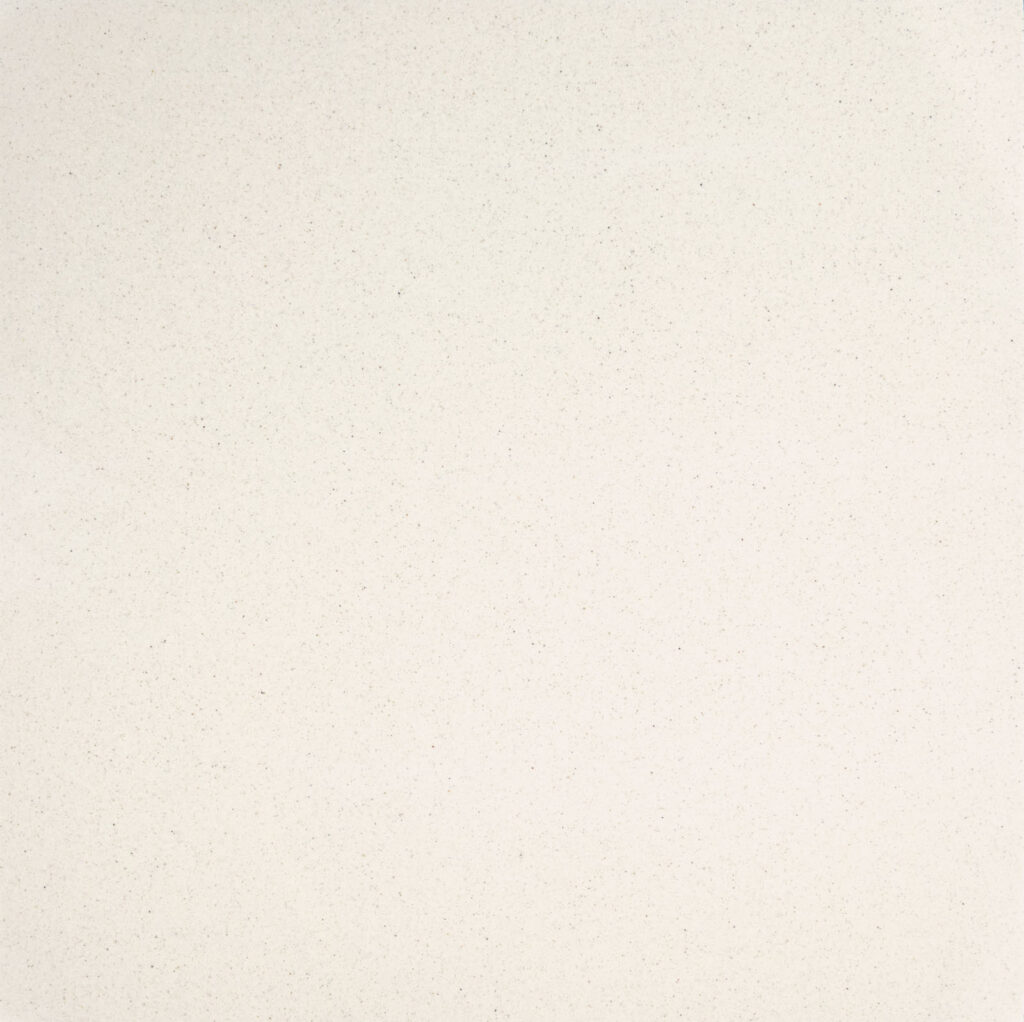 BIANCO-BASE-1024x1022