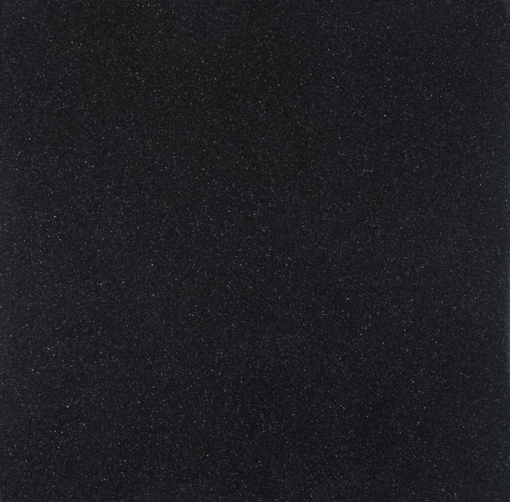 IMPERIALE_CMT-1024x1009 IMPERIALE