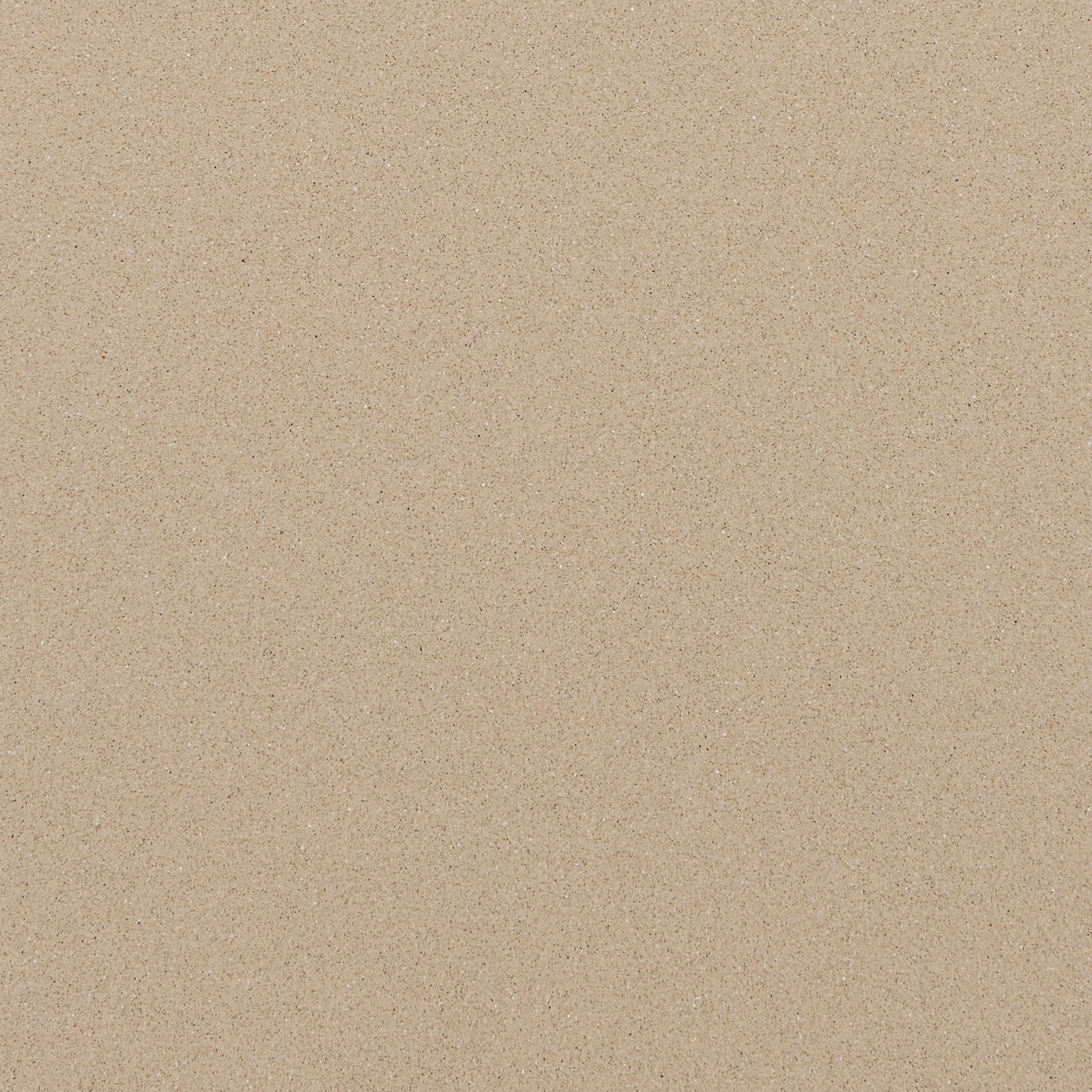 Stone-Italiana-Beige-CMT