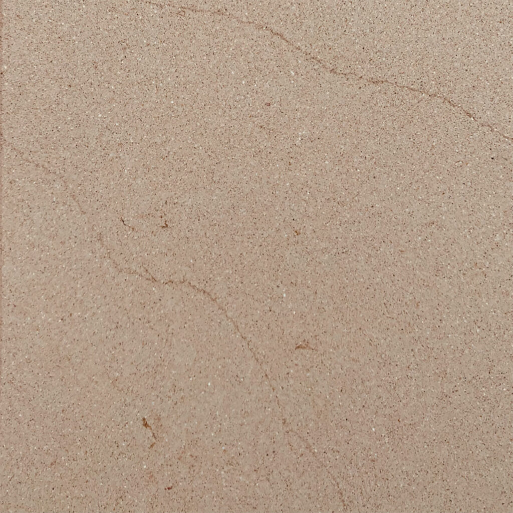 stone-italiana-cosmolite-venantis-beige-igea-1024x1024-1