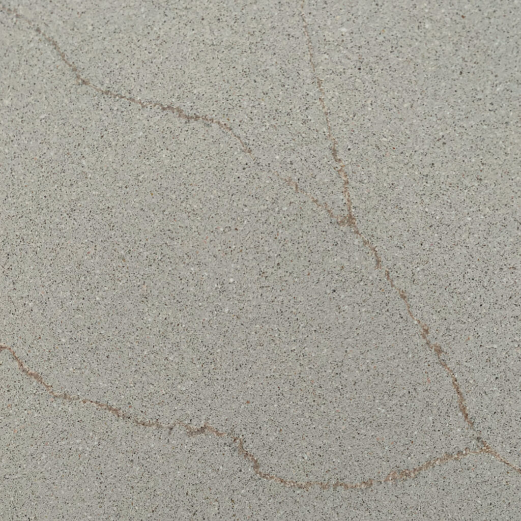 stone-italiana-cosmolite-venantis-grey-argo-1024x1024-1