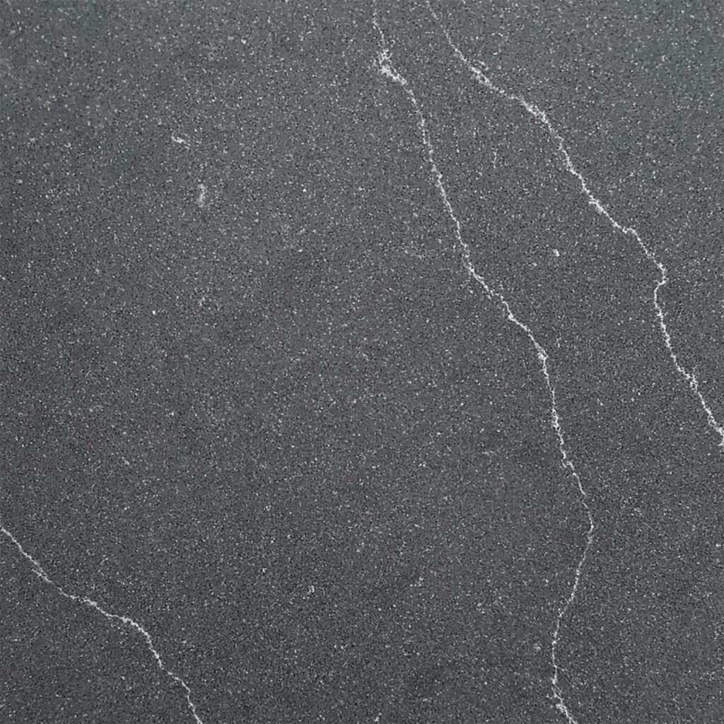 stone-italiana-cosmolite-venantis-grey-titano-1024x1024-1