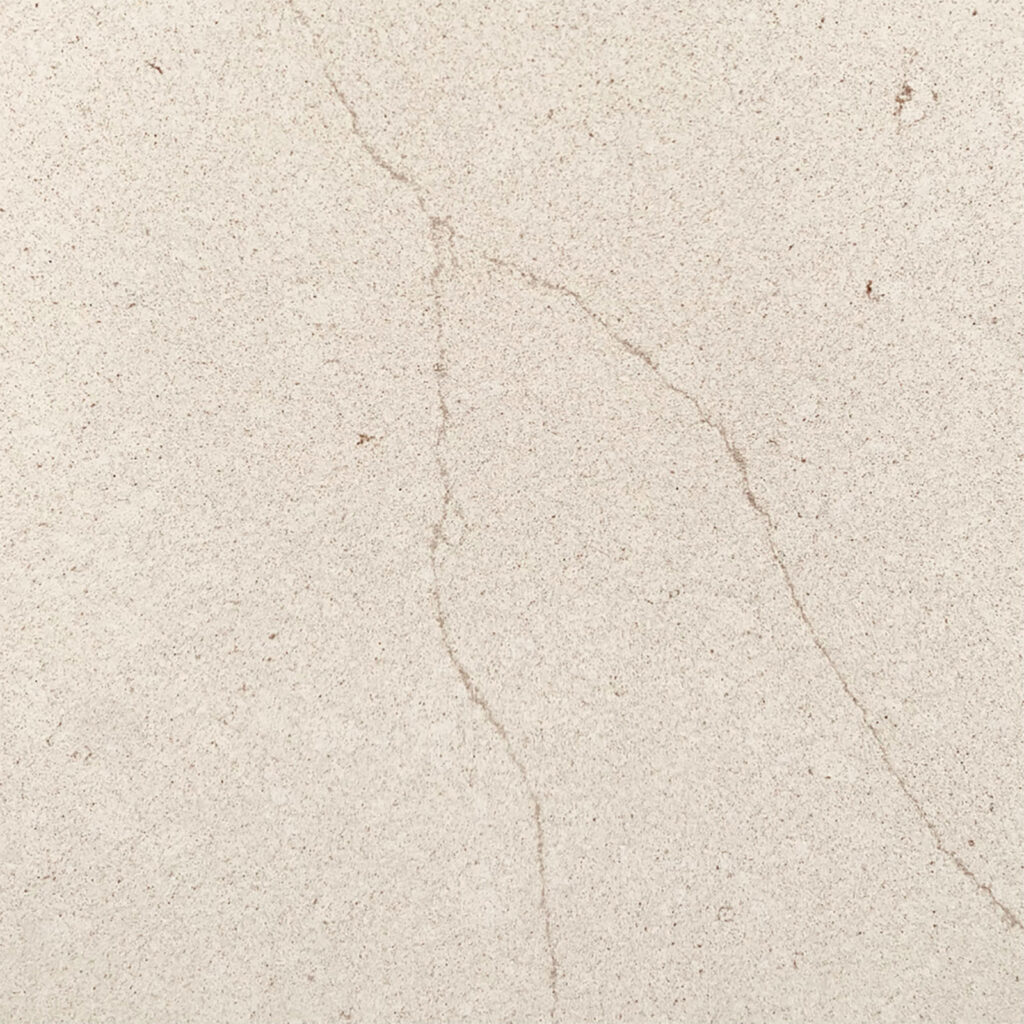 stone-italiana-cosmolite-venantis-white-teti-1024x1024-1