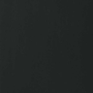 Gres Florim Cement di Color Black