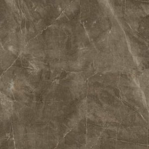 Gres Florim di Stone Brown