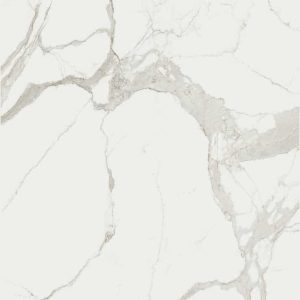 Gres Florim di Marble Statuario B Florim