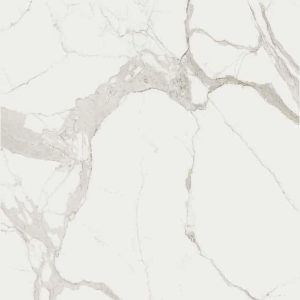 Gres Florim di Marble Statuario B Florim