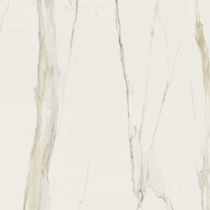 Gres Florim di MArble Calacatta Gold A