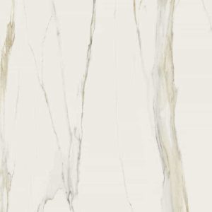Gres Florim Cement DI Marble Calacatta Gold Florim