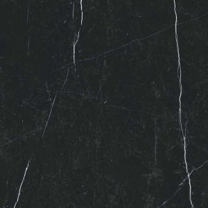 Gres Florim Di Marble Marquinia Florim