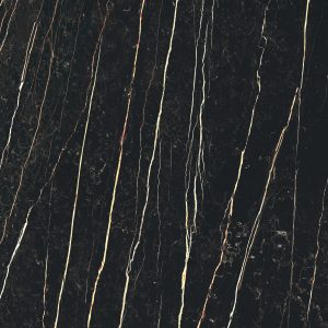 Gres Florim Di Marble Laurent Florim