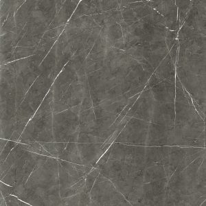Gres Florim di Marble Gray Florim
