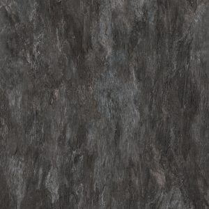 Gres Florim di Stone Noir Florim