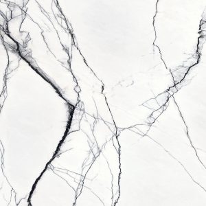 Gres Florim Color di Marble Breach A Florim