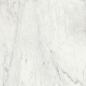 Gres Florim di Marble Calacatta A Florim