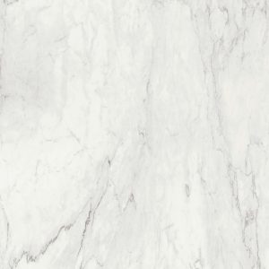 Gres Florim di Marble Calacatta B Florim