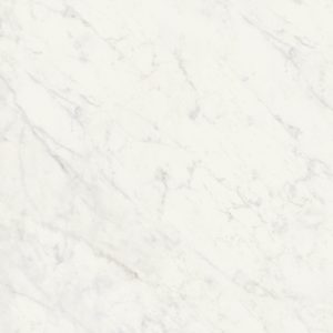 Gres Florim Di Stone_1 Florim