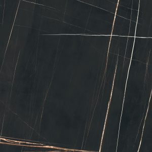 gres Florim Di Sahara Noir Florim