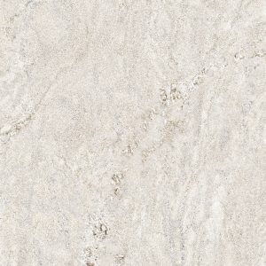 Gres Florim Di Plimawhite/01 Florim