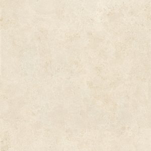 Gres Florim Di Stone Montpellier Florim