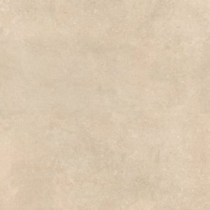 Gres Florim Di Stone Dordogne Florim