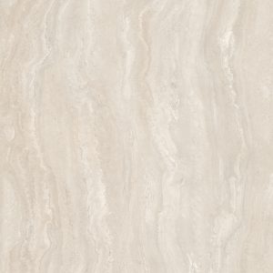 Gres Florim Di Pearl Travertine
