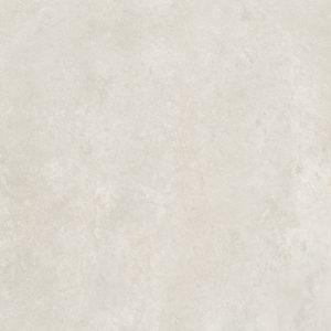 Gres Florim Di Shake Travertine