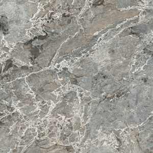Gres Florim Di Marble Aubisque