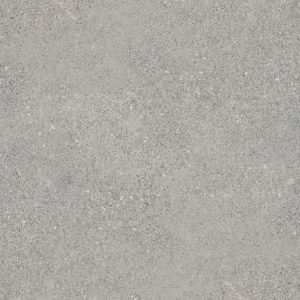 Gres Florim Di Stone Dijon Florim