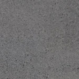 Gres Florim di Stone Etna Grey Florim