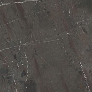 Gres Florim Di Marble Brun Florim