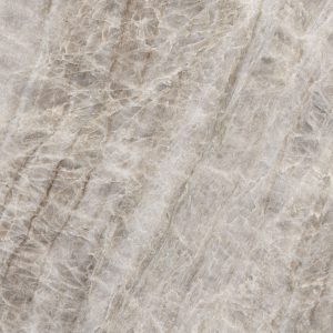 Gres Florim di Marble Yamuna Opal Florim