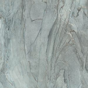 Gres Florim Di Marble Beryl Florim