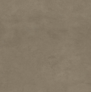 Concrete Look Slow Argilla