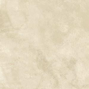 gres Florim di Marfil