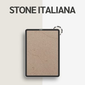STONE ITALIANA