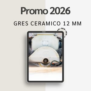 PROMO 2026