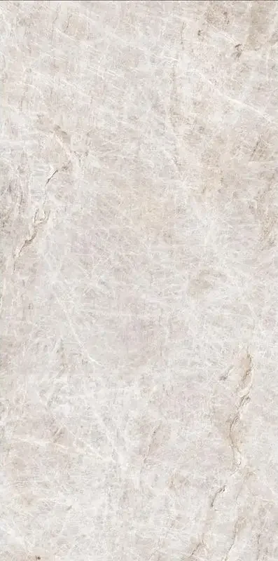 grande-marble-look-taj-mahal-160x320-6-satinato-stuoiato-1509528