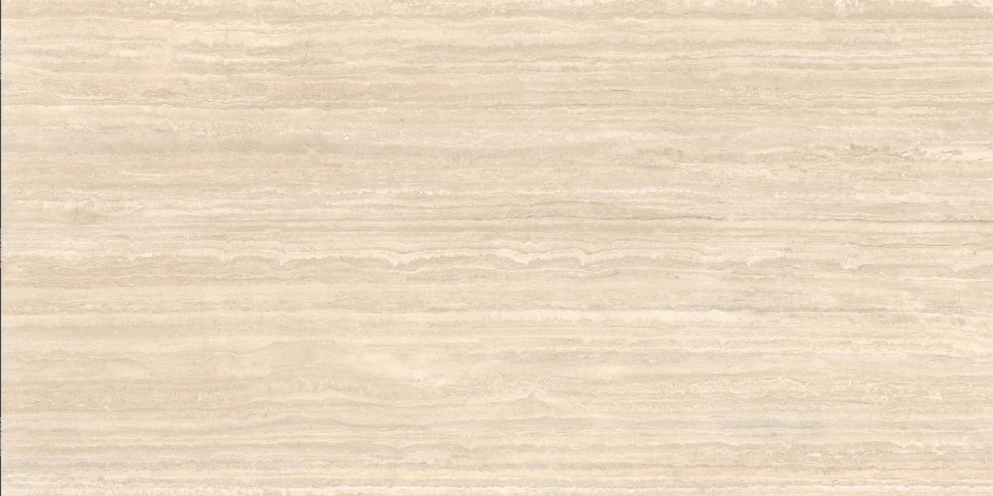 travertino-marazzi- copia
